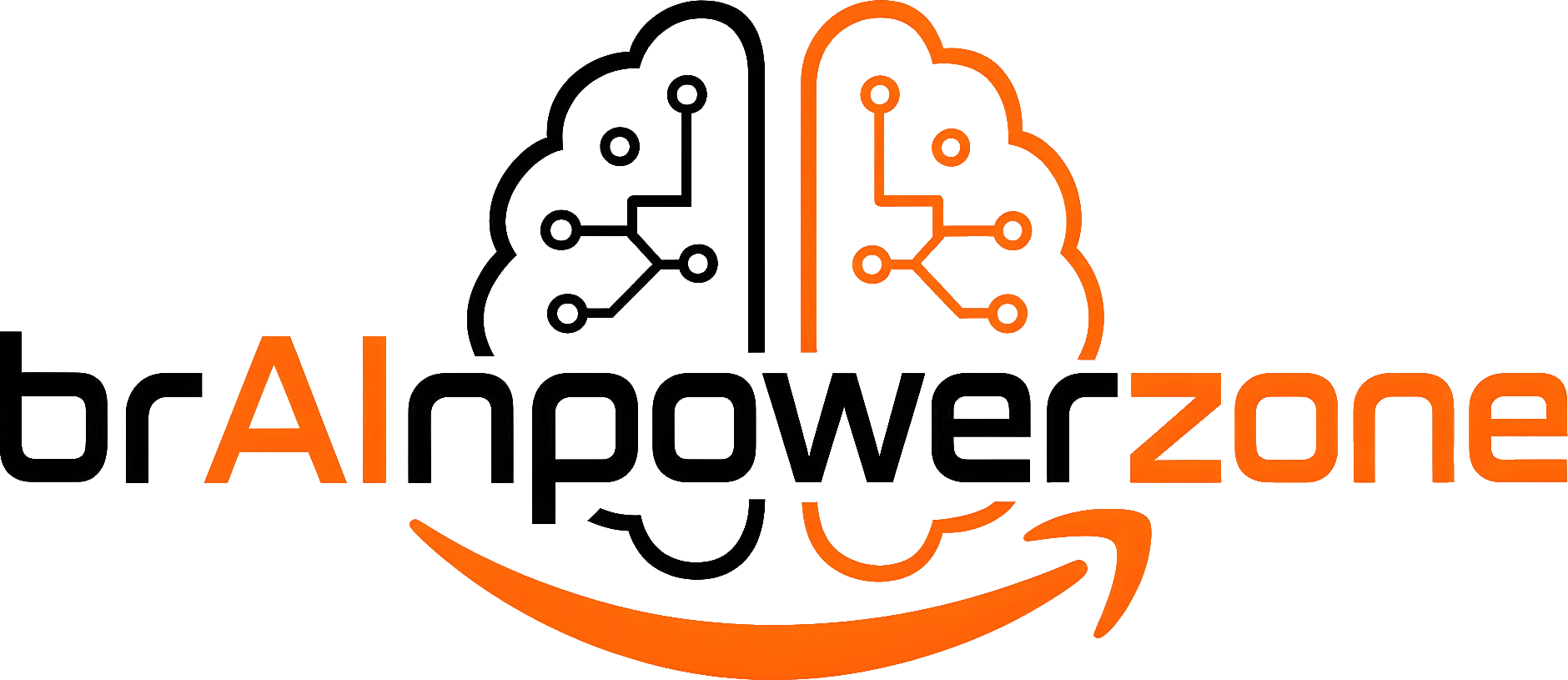 brAInpowerzone – KI Automatisierung für Büro und Mittelstand